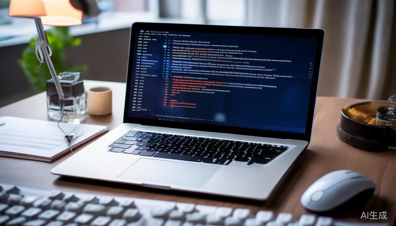 支付宝开发接口api_开发支持是什么意思_理解TPWallet的API与开发支持