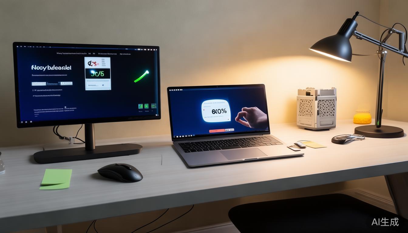 tp官方正版下载的便捷操作体验，如何提高用户的使用效率？_便捷的操作_操作便捷英文