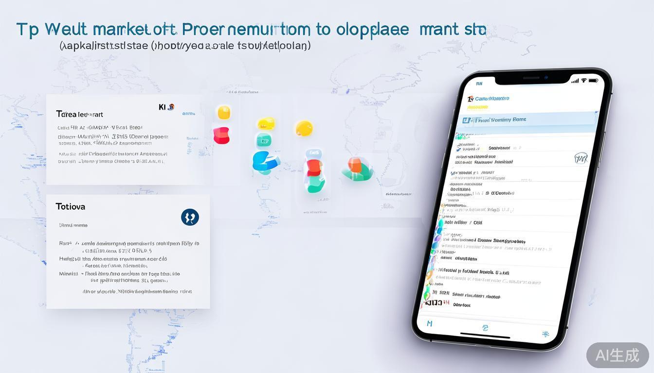 TP钱包的产品普及与用户覆盖_钱包拓展服务_钱包业务是什么
