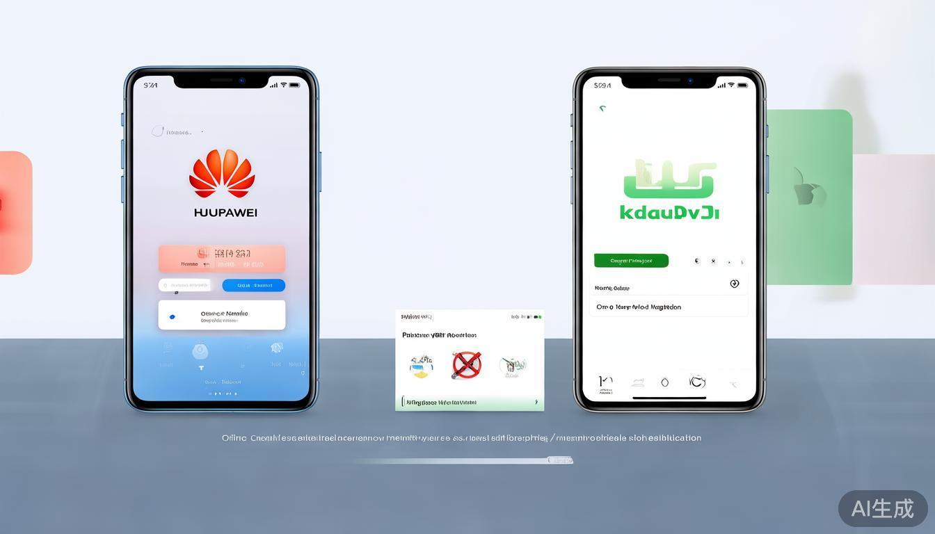 tptp官方下载_tp下载app_手机如何完成TP官方正版下载