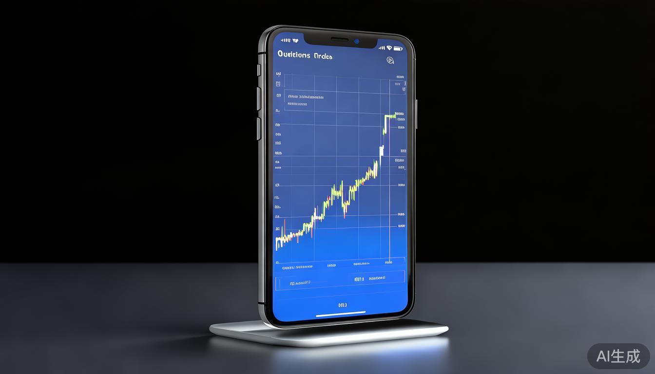 便捷下载官网_6. 安全便捷，tp交易所app下载是你投资的最佳选择_便捷指数什么意思