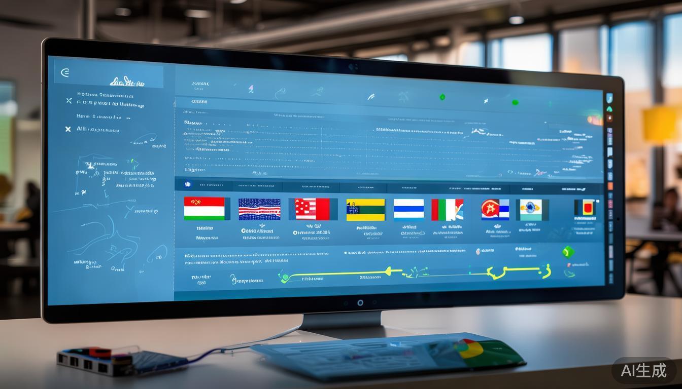软件使用反馈表_软件使用问题反馈报告_TP官网2025最新版下载的市场反馈与应用案例
