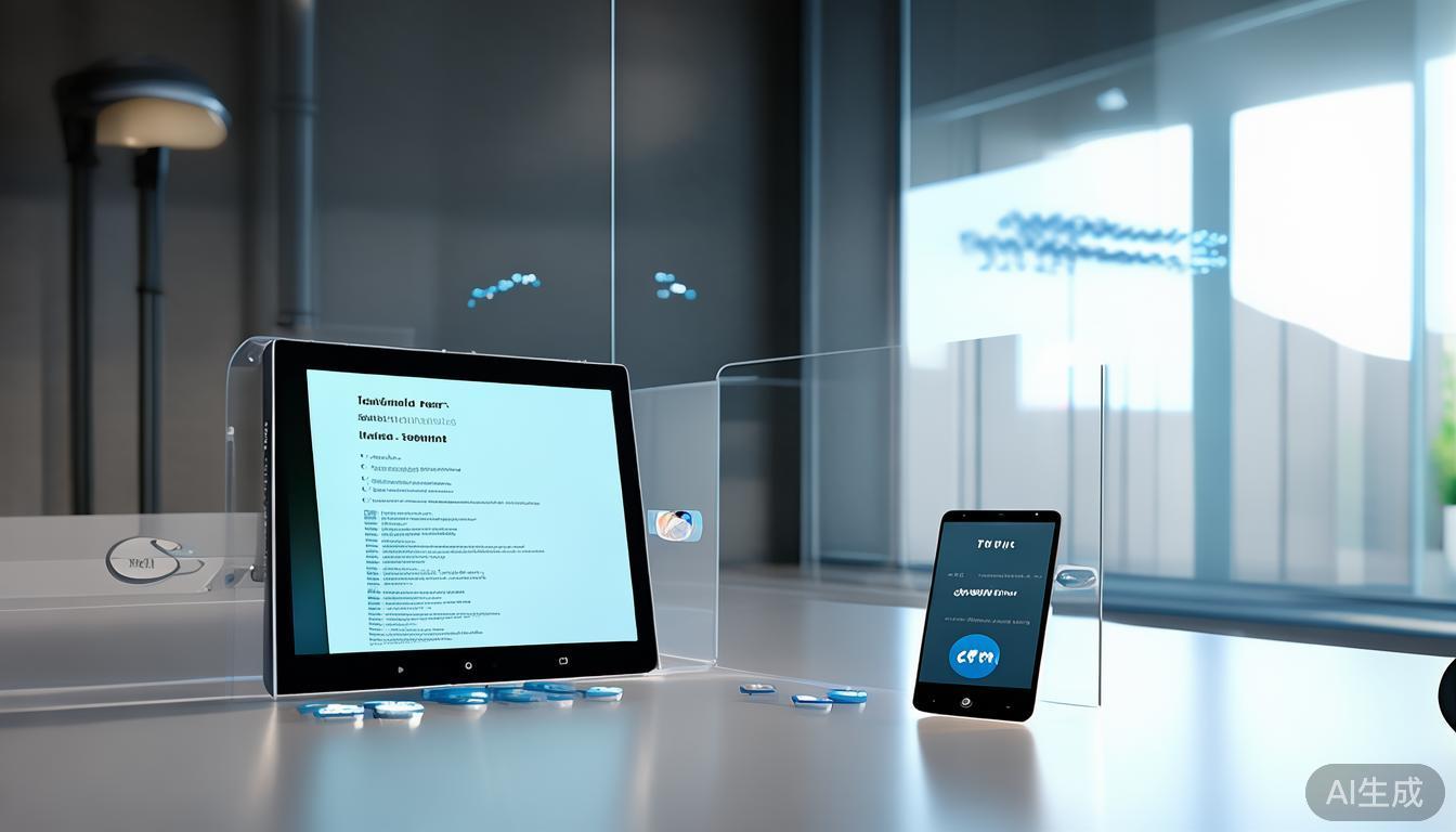 为什么选择TP安卓版官方正版而非其他应用?_安卓官方应用商店是哪个_正版安卓软件