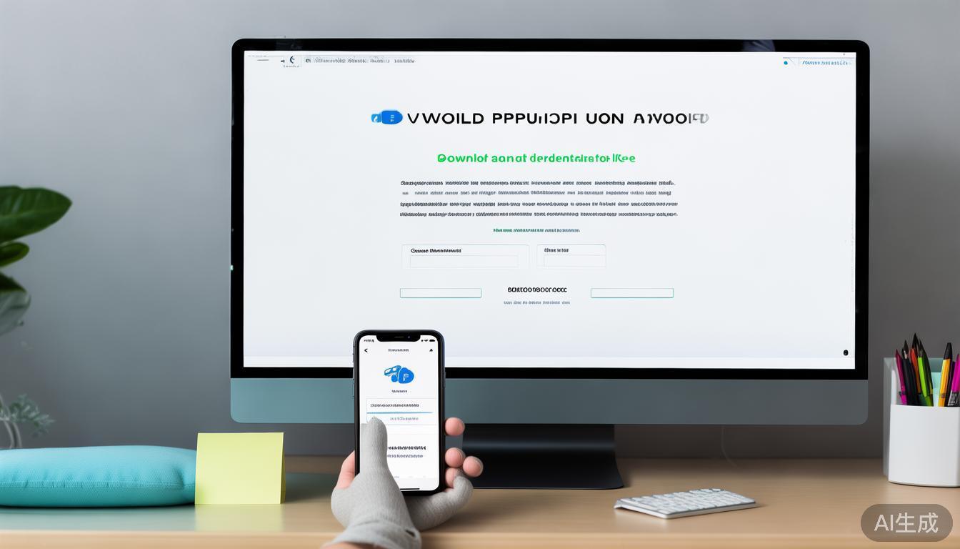 如何通过TP官网下载app正版增强业务效率?_官网下载器_官方正品下载