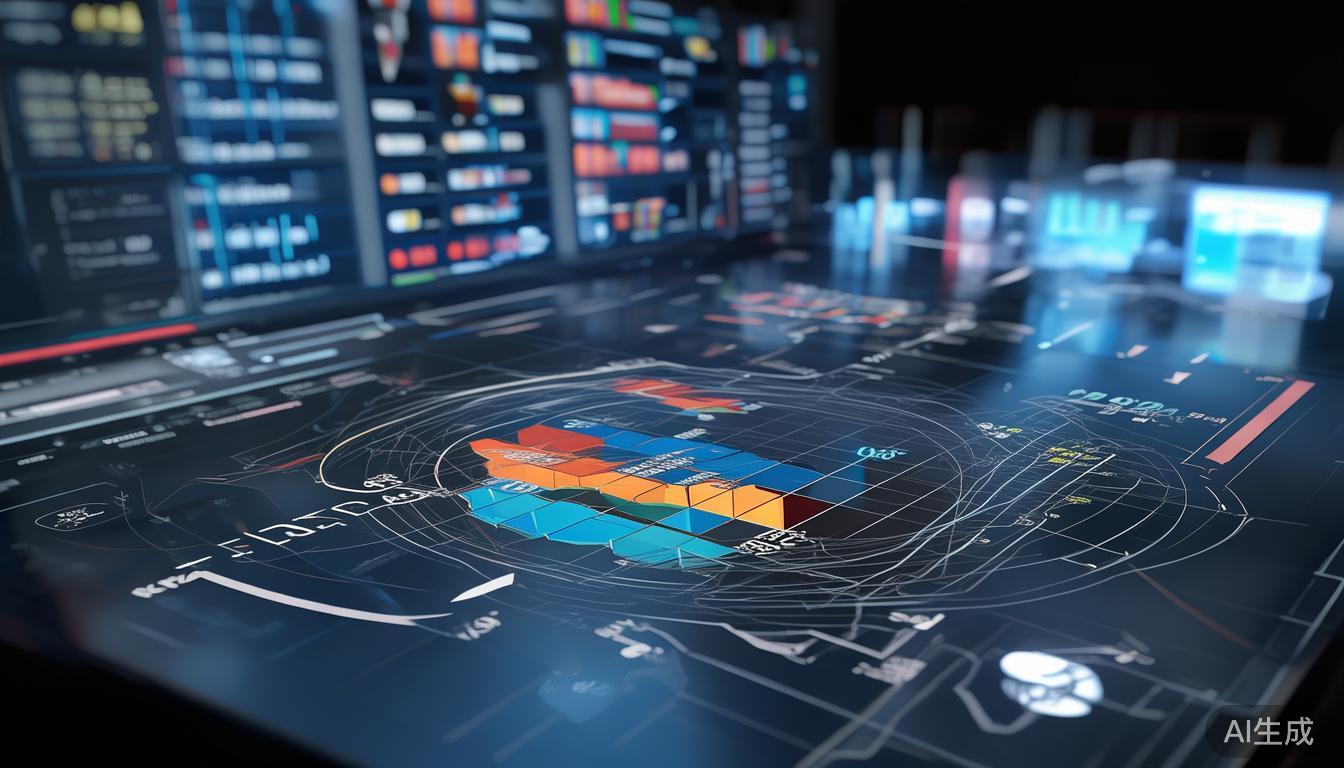 tp钱包usdt兑换bnb_钱包兑换币没有成交可以撤回吗_钱包兑换助手