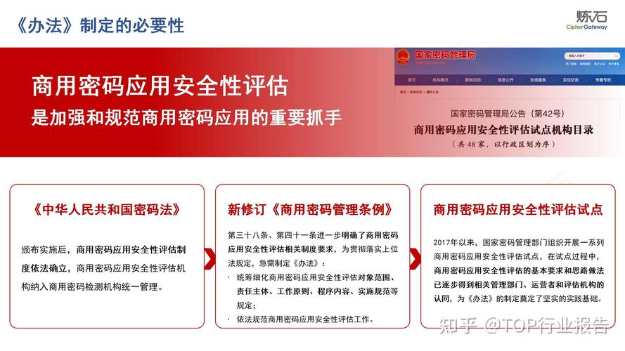 下载tp官方正版之后，用户如何评估应用的安全性与可靠性？_下载tp官方正版之后，用户如何评估应用的安全性与可靠性？_下载tp官方正版之后，用户如何评估应用的安全性与可靠性？