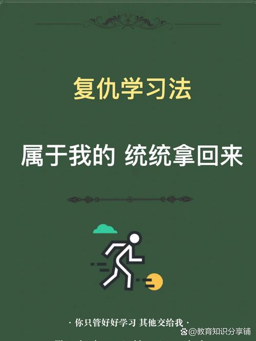 用户反馈：tp钱包官网安卓下载的频繁更新对操作的影响_用户反馈：tp钱包官网安卓下载的频繁更新对操作的影响_用户反馈：tp钱包官网安卓下载的频繁更新对操作的影响