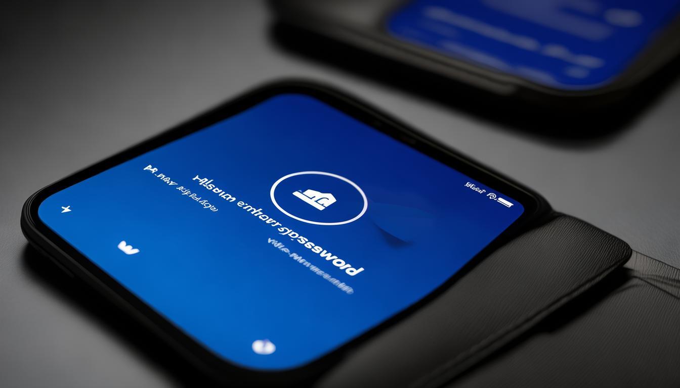 数字化时代，TokenPocket钱包APP助你安全管理数字资产