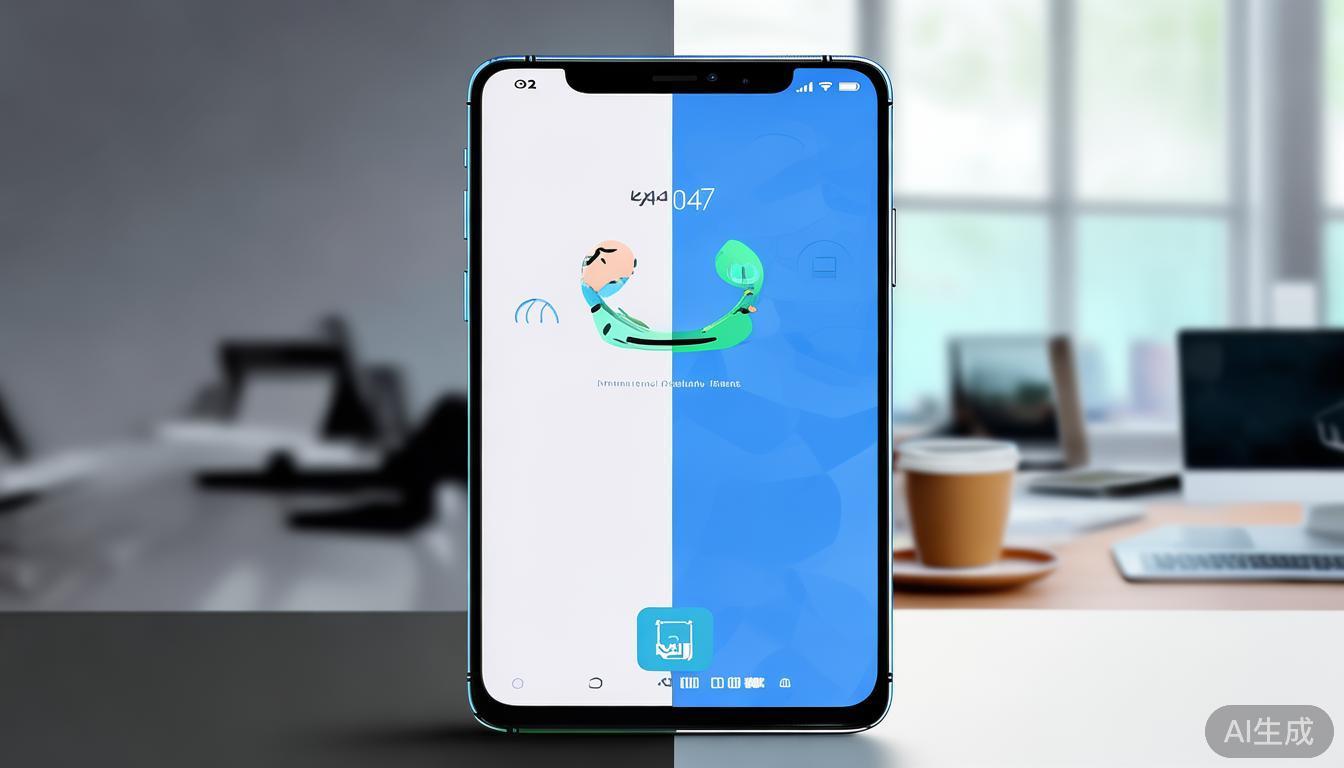 iphone官网动态壁纸下载_iphone官方动态壁纸下载_TP官网下载苹果版的市场动态与用户适配