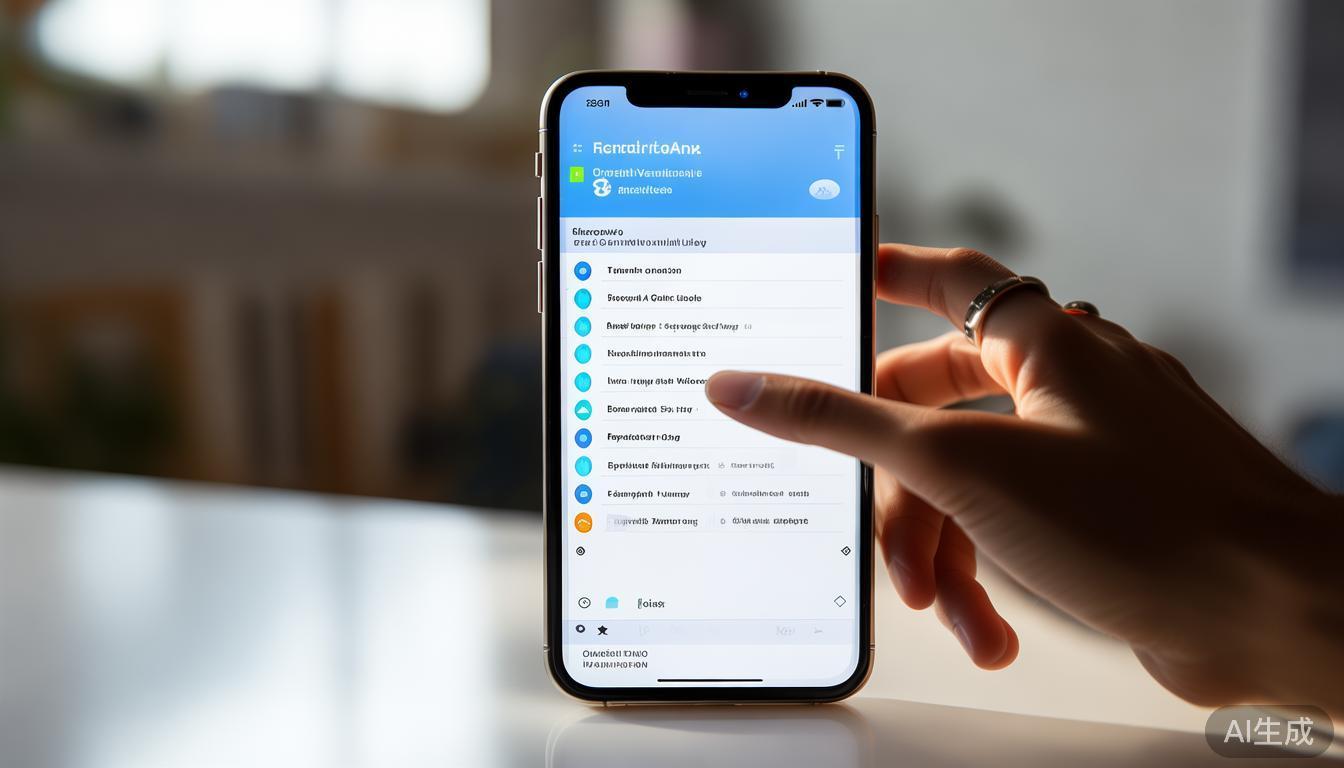 安卓系统评价_安卓最新版本下载安装_TP官方安卓最新版本下载中新功能的评价与使用