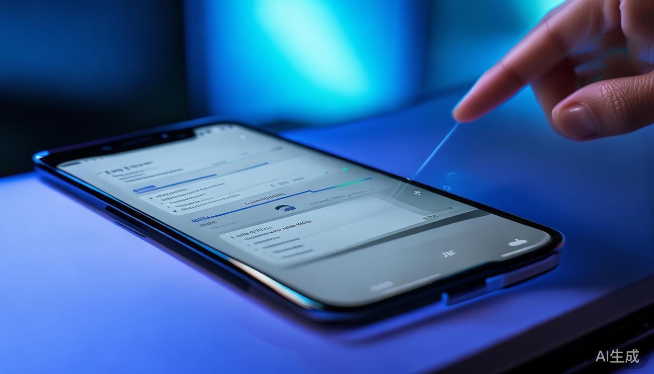 安卓数据同步软件_安卓同步软件哪个好用_如何在TP官方下载安卓最新版中实现项目同步?