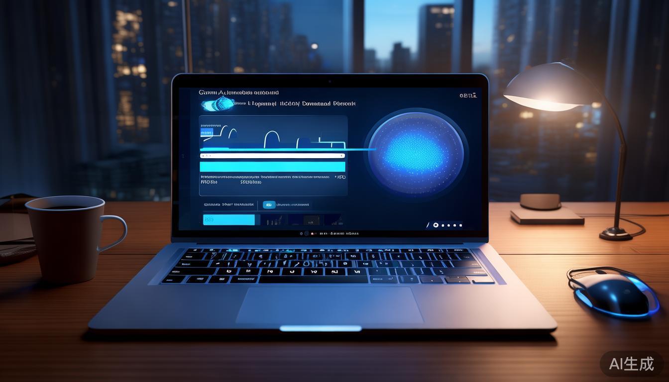 关键因素用英文怎么说_下载tp安卓最新版本时,用户关注的五个关键因素。_安卓关键词