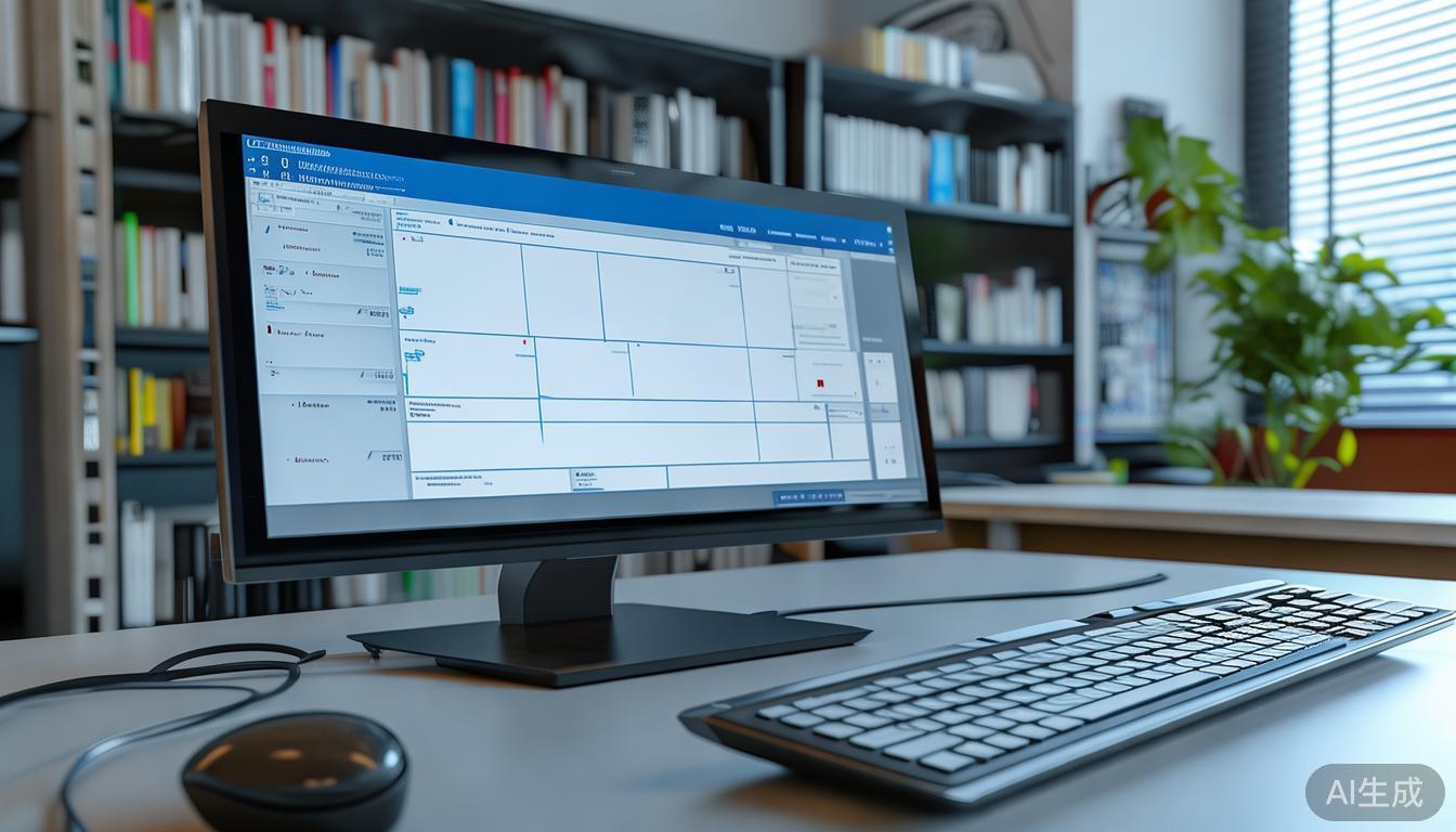 制作软件自动安装包_自动安装程序源码_利用TP官方正版下载实现流程自动化