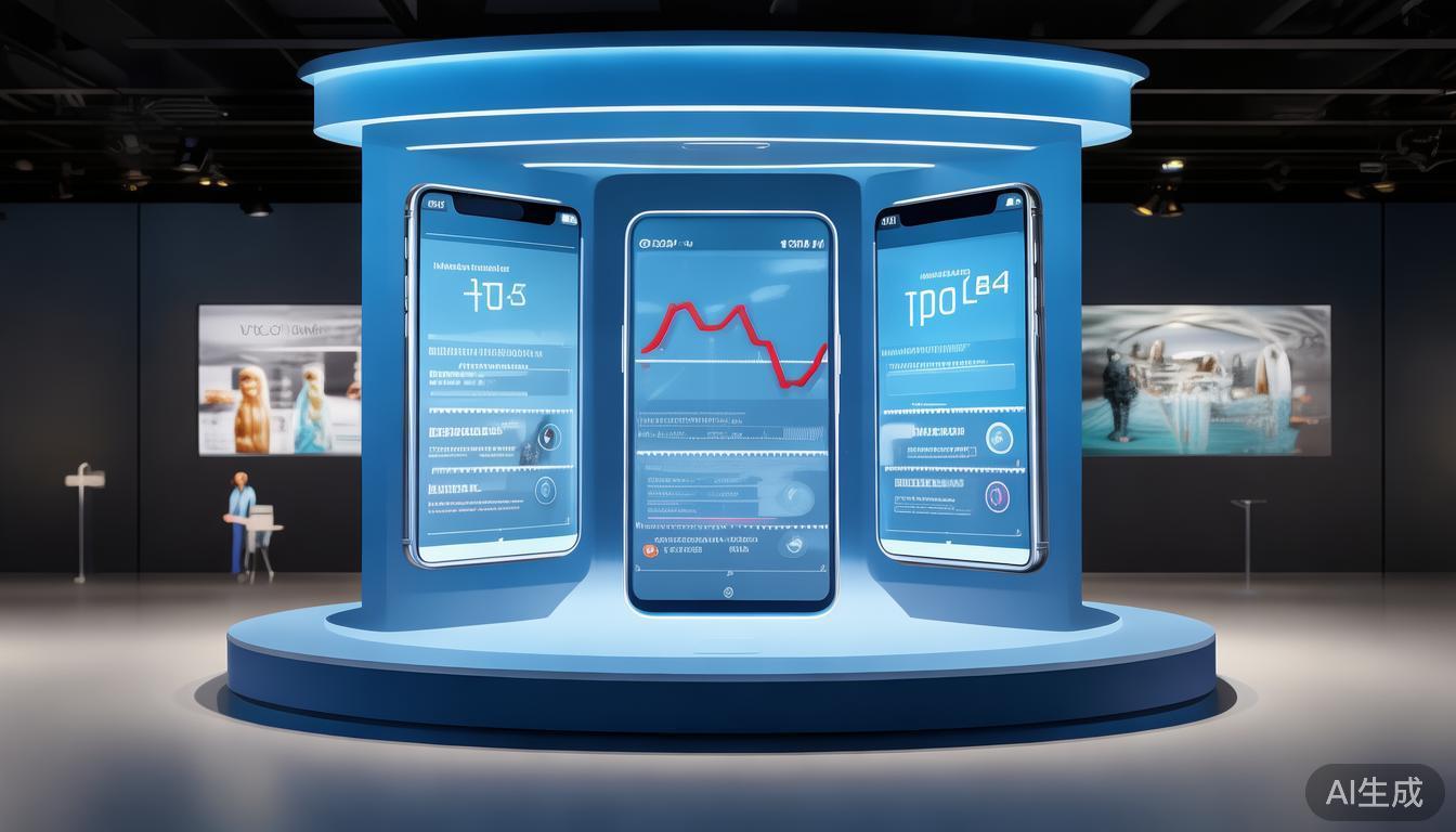 深度安卓系统_安卓低版本覆盖高版本_安卓TP2025新版本市场覆盖深度分析