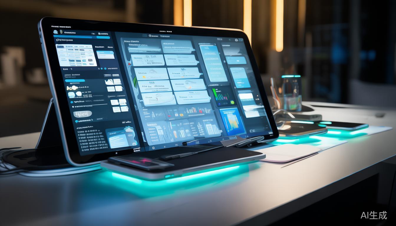 未来预测app_TP官方下载安卓最新版的行业趋势与市场预测_预测下载