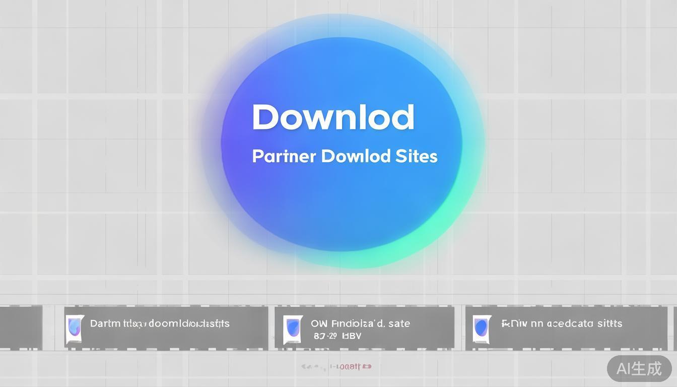 理念实践实施方案_TP最新版下载的理念与实践结合_理念指导实践