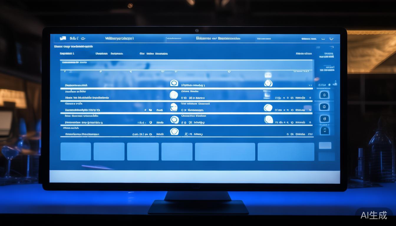 币钱包转交易所手续费是多少_币钱包更新下载官方app_tp钱包的币币兑换