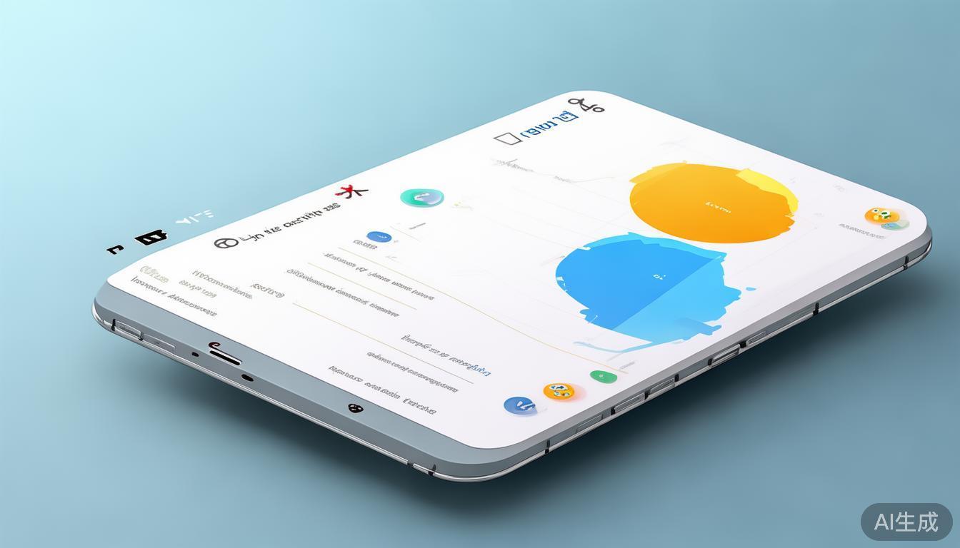 如何在TP钱包中编制预算?_如何在TP钱包中编制预算?_如何在TP钱包中编制预算?