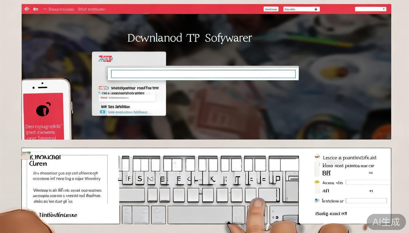 tp官方正版下载遇到验证码失败_验证码平台用户端下载_验证码下载