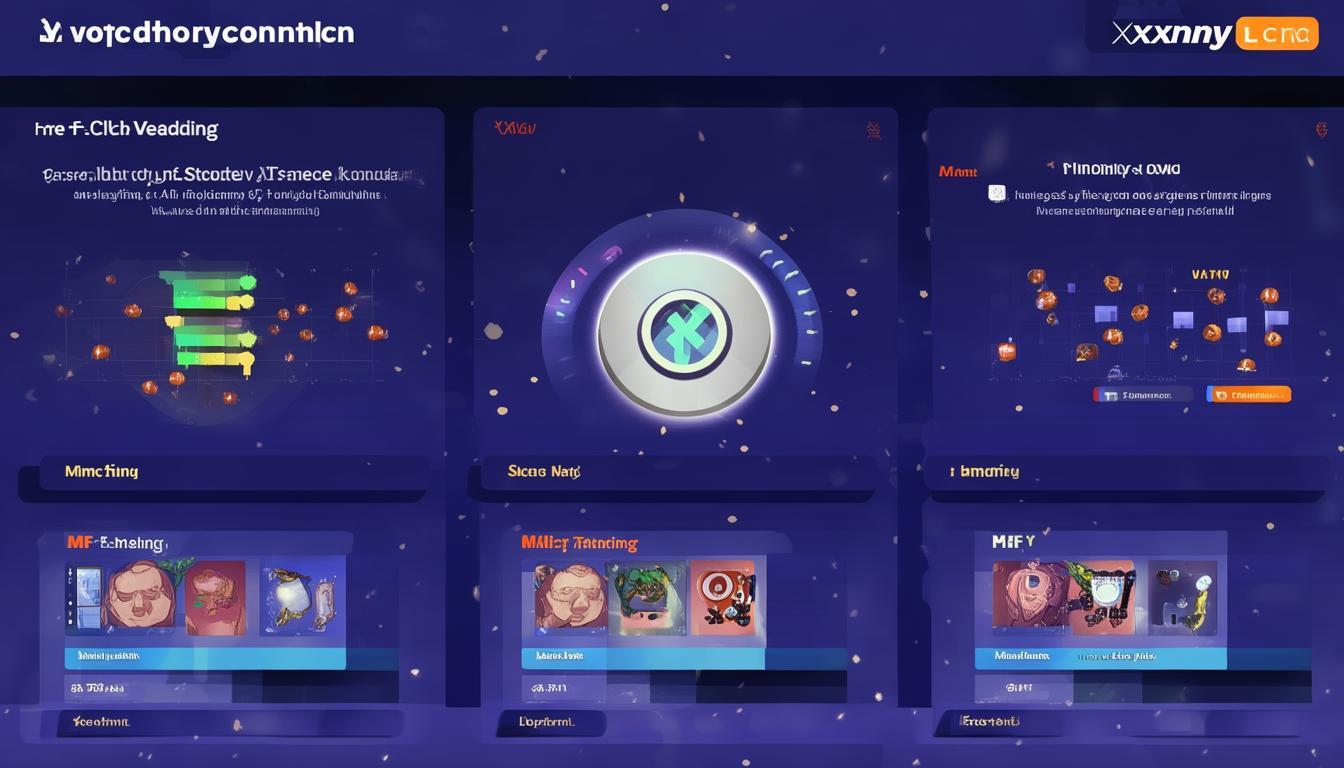 Tokenpocket钱包：投资利器，支持多币种且应用场景丰富