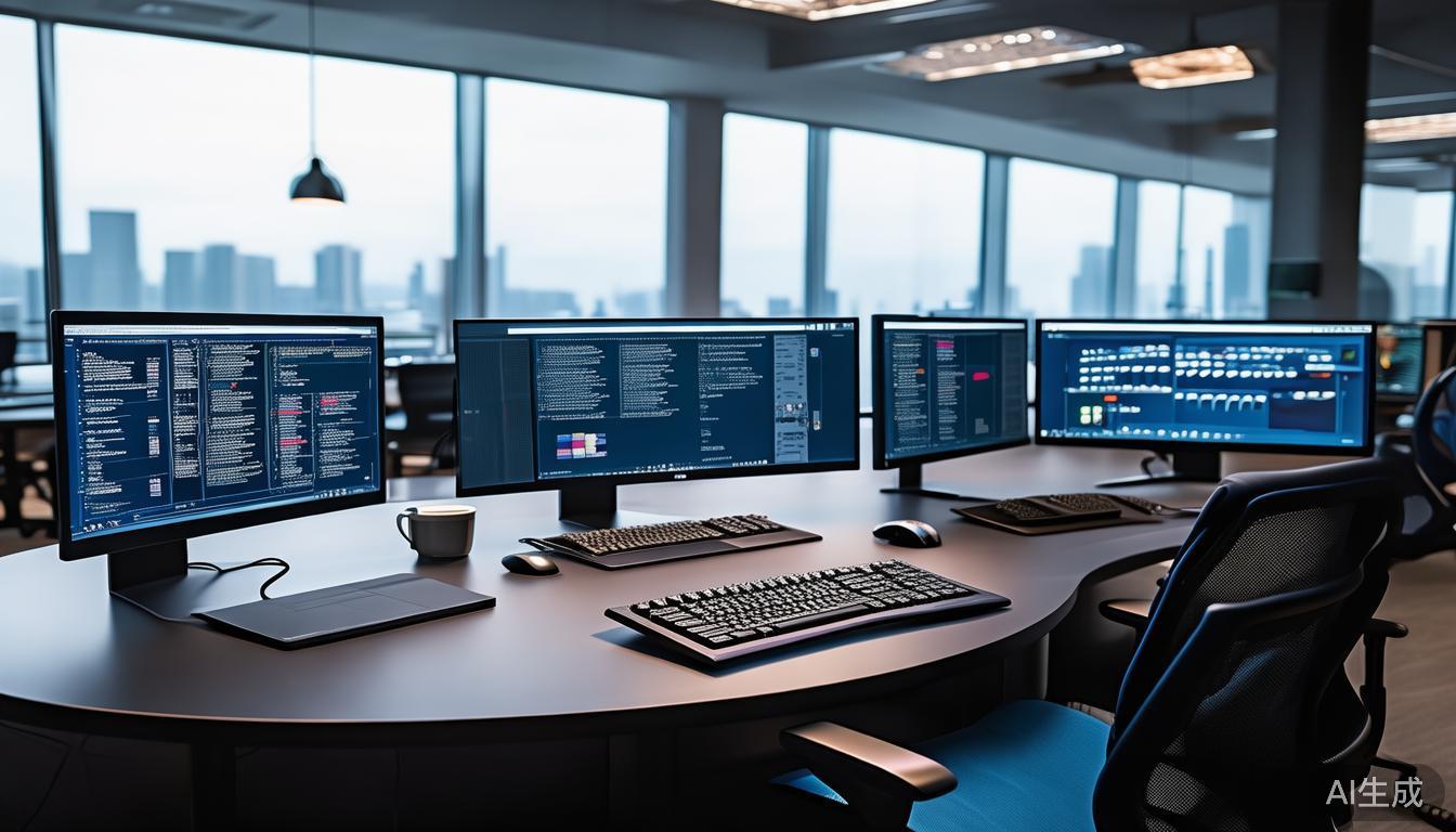 TP官方正版软件：个人与公司使用状况大不同，职责各有侧重