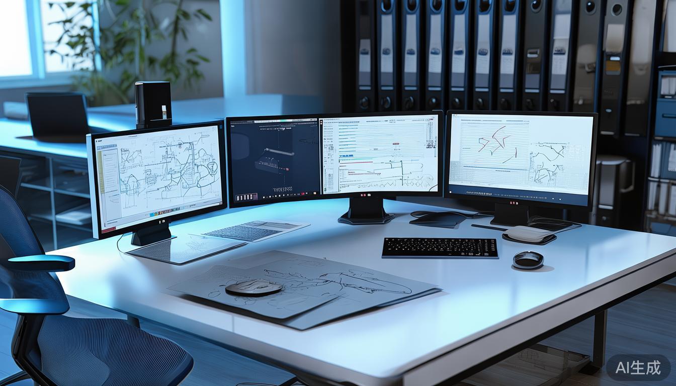 获取TP官方正版软件有多重要？关乎资料安全与行业健康