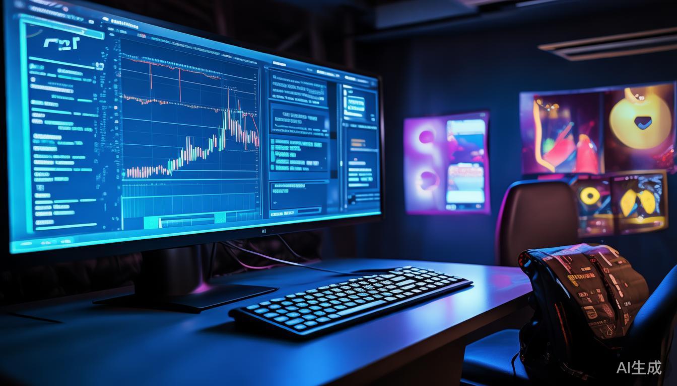 TP钱包能买PIG吗？一文详解其交易条件与风险