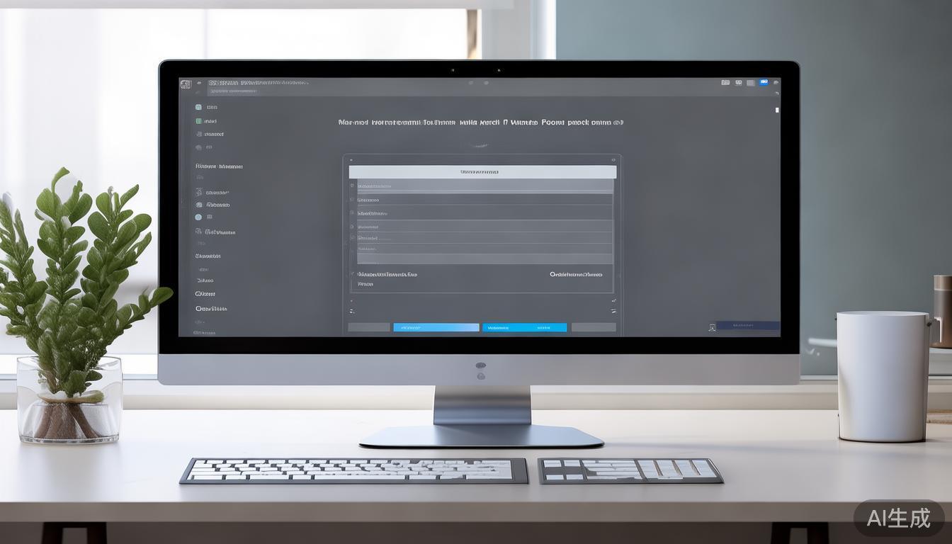 TP当前版本处理任务出色，官网可安全下载并方便操作
