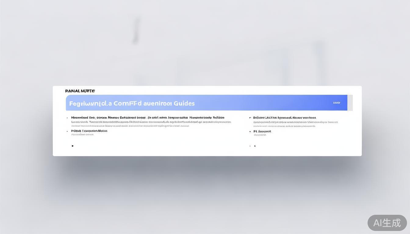 下载TP软件要选官方网址，谨防诈骗，开启安全下载之旅