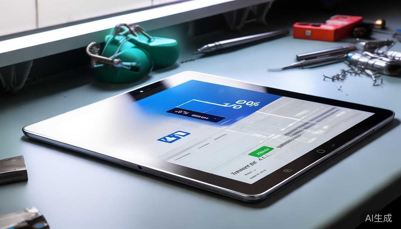 如何通过TPWallet官网下载进行资产管理_如何通过TPWallet官网下载进行资产管理_如何通过TPWallet官网下载进行资产管理