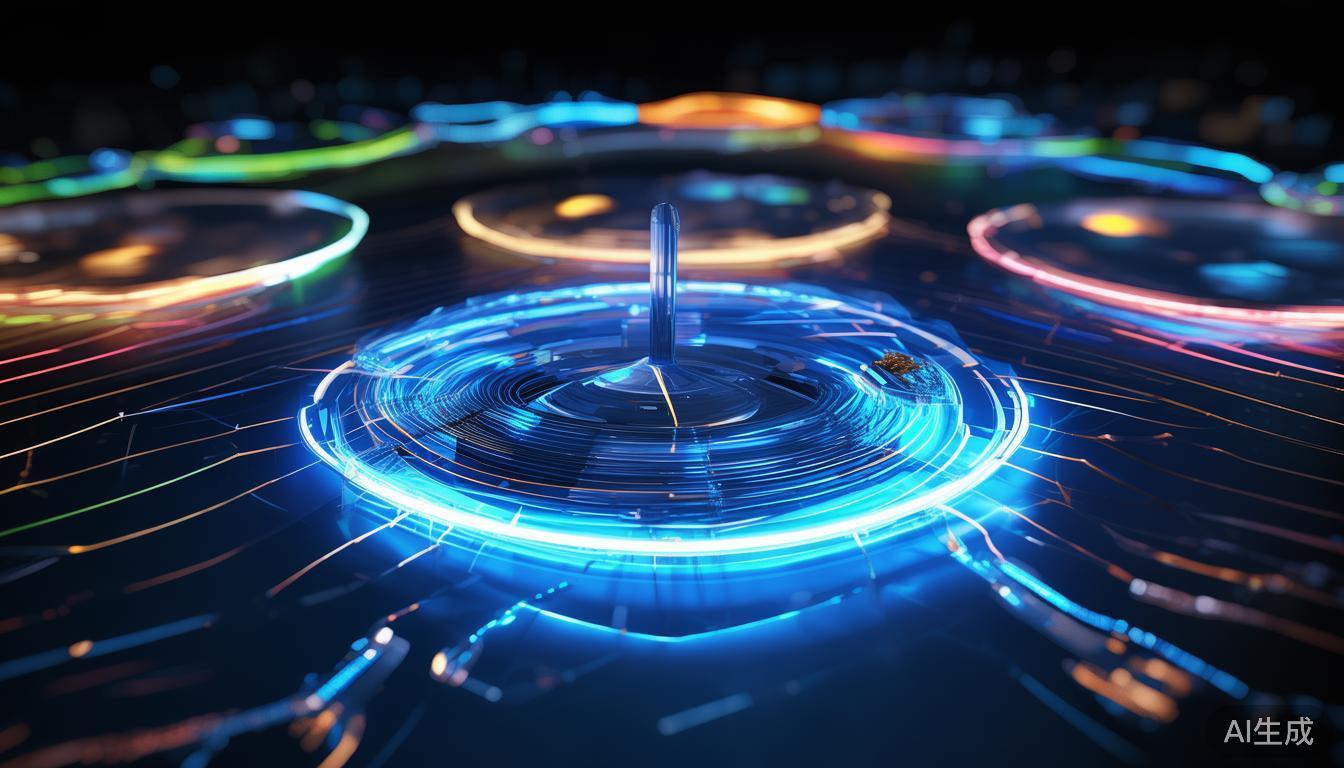 tokenpocket下载的背景与发展历程,如何影响未来投资?_投资历史发展_当前时代背景下投资的作用