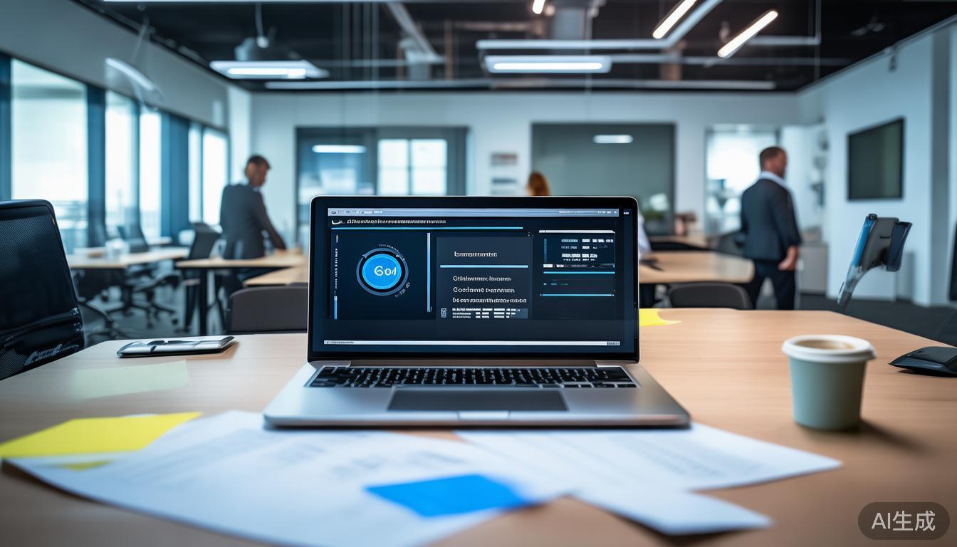 TP官方网址下载的合规管理与审计_规委会审查哪些内容_规范性审计