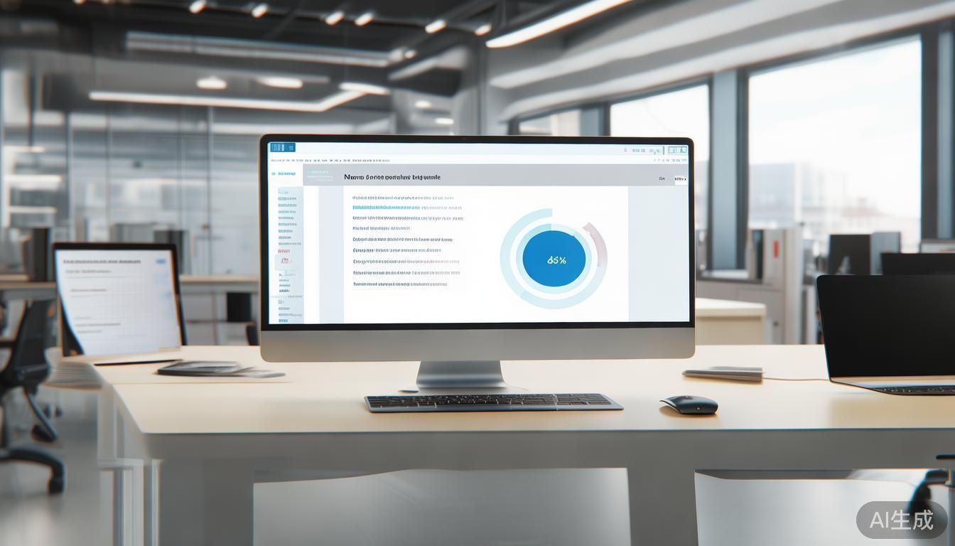 反馈官方_TP官网2025最新版下载的行业适应与市场反馈_TP官网2025最新版下载的行业适应与市场反馈