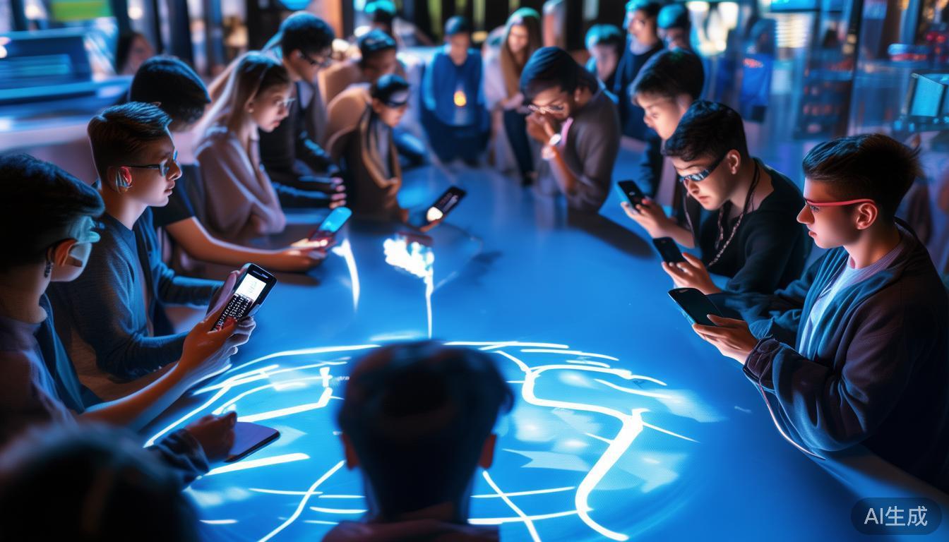 市场评估竞争对手的主要优势_市场观察:TPWallet的竞争环境评估_评估竞争者可分为三步