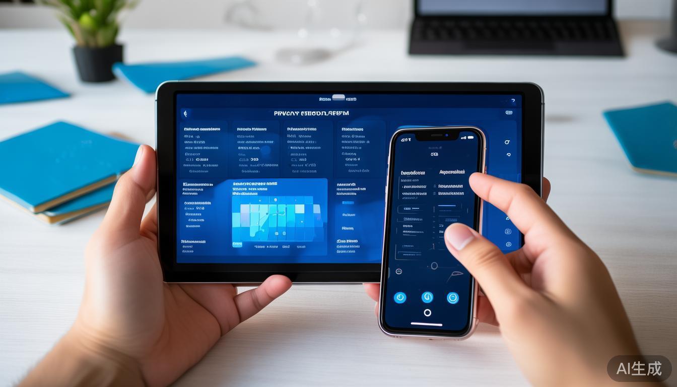 tp官方下载安卓2025:新版多项创新如何助力智能生活跃升_新版灵云智能车载输入法下载_跃升计划是什么