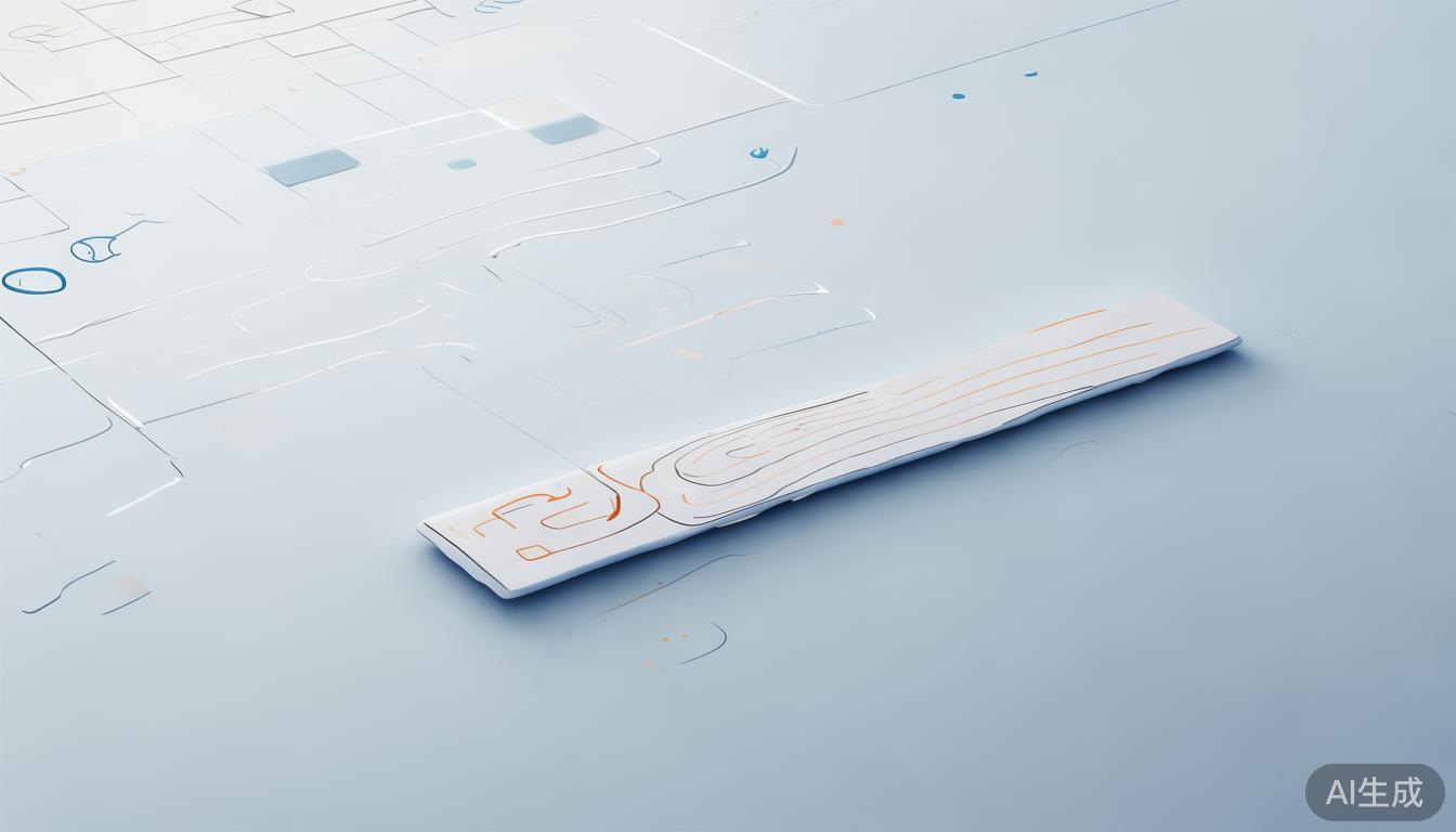 最佳下载_最新款下载_7. tp最新版下载,您的最佳选择,快来体验!