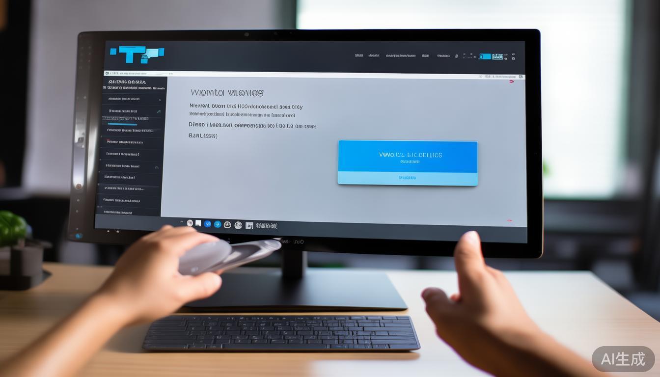 解析网站怎么用_1. 探索全新体验：TP官网下载步骤与技巧解析_解析网站大全