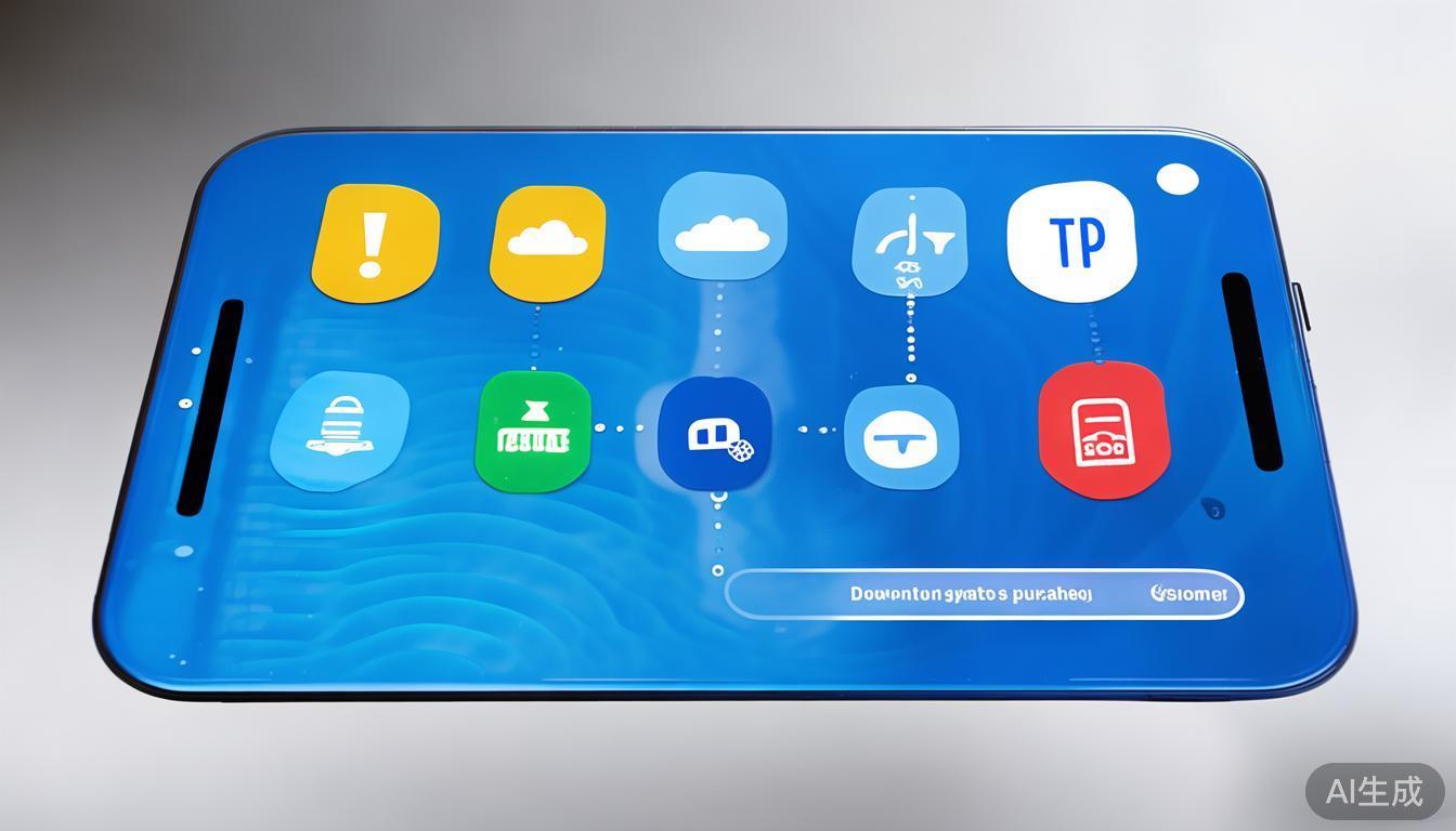 安卓自动化有几种方法_如何基于安卓自制系统_如何通过TP官方下载安卓最新版本2025支持自主创新