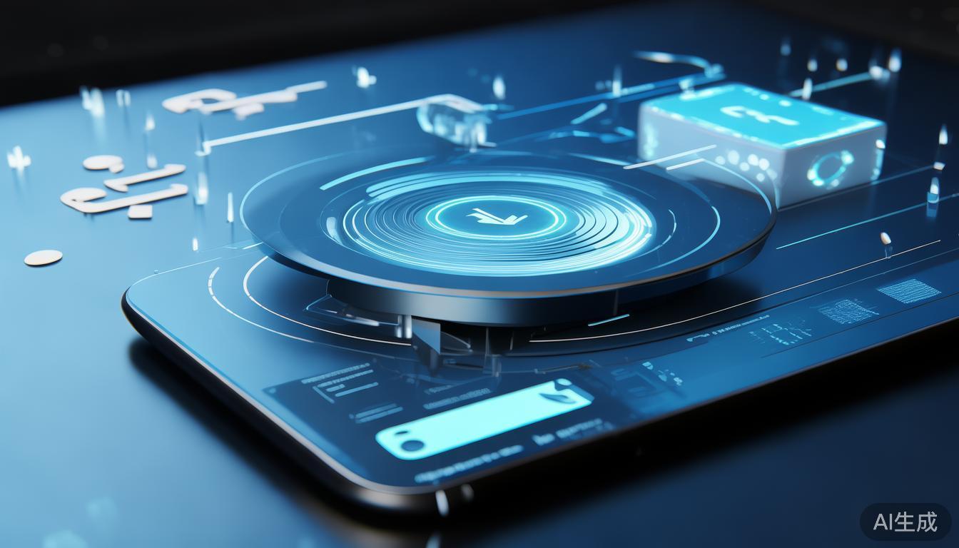 tp官方下载安卓2025:新版安全机制大揭秘,打造无懈可击的使用体验_tp官方下载安卓2025:新版安全机制大揭秘,打造无懈可击的使用体验_tp官方下载安卓2025:新版安全机制大揭秘,打造无懈可击的使用体验