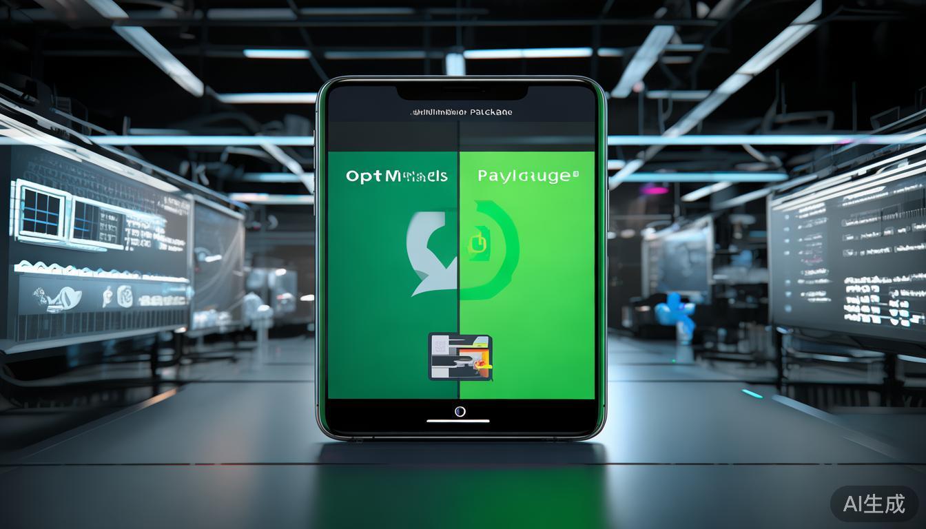 tp官方下载安卓2025：新版全解析，从技术核心到用户体验的全方位革新_tp官方下载安卓2025：新版全解析，从技术核心到用户体验的全方位革新_tp官方下载安卓2025：新版全解析，从技术核心到用户体验的全方位革新