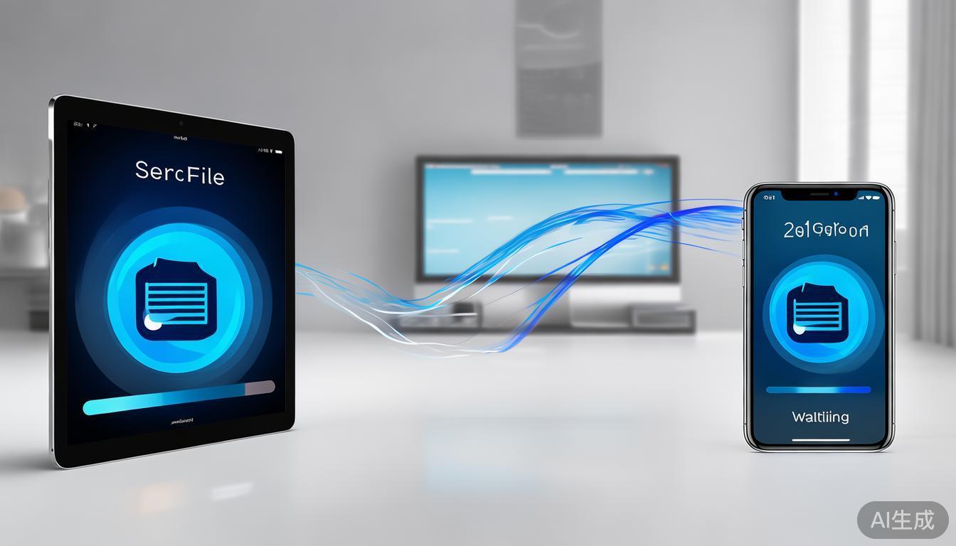 反馈软件下载_TP官方下载安卓最新版本2025的用户反馈与改进建议_反馈助手app