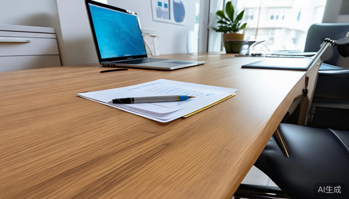 如何找回钱包密码_tp钱包忘了密码_tp钱包如何找回密码