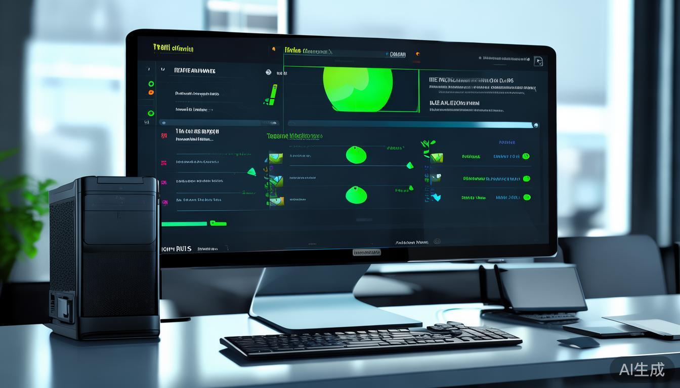TP最新版下载的多端兼容性与实用功能_兼容软件下载_兼容使用是什么意思