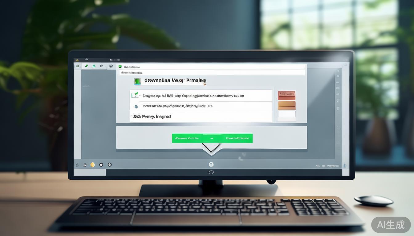 如何在TP官方网址下载中实现价值创造_平安专业创造价值_合规创造价值