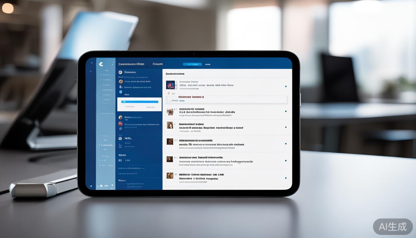 TP官网下载苹果版的在线支持与社区互动_apple社区下载_apple社区是啥意思