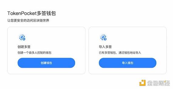 浏览TokenPocket官网收集项目信息，详细操作步骤大揭秘