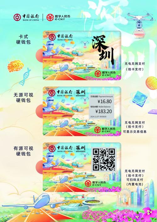 TokenPocket数字钱包：官网下载量反映流行趋势与独特特性
