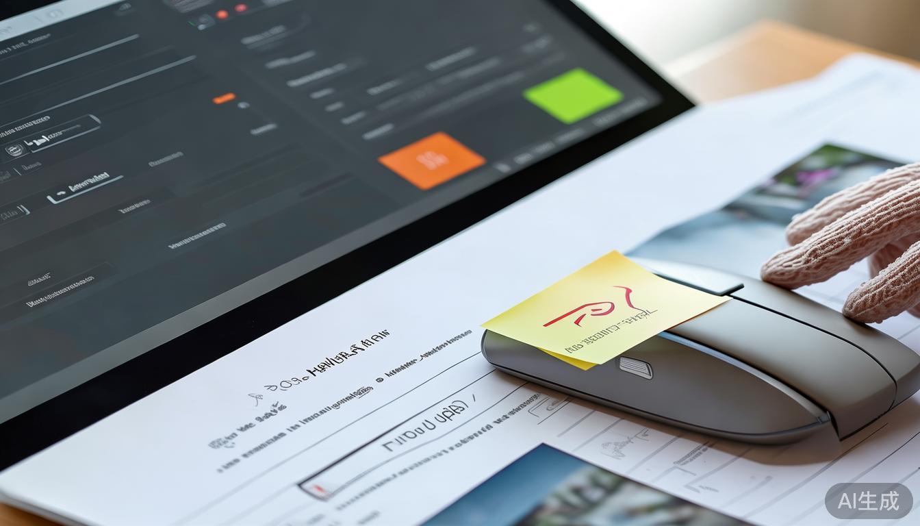 TP最新版本获普遍认可，功能改进与安全提升引关注