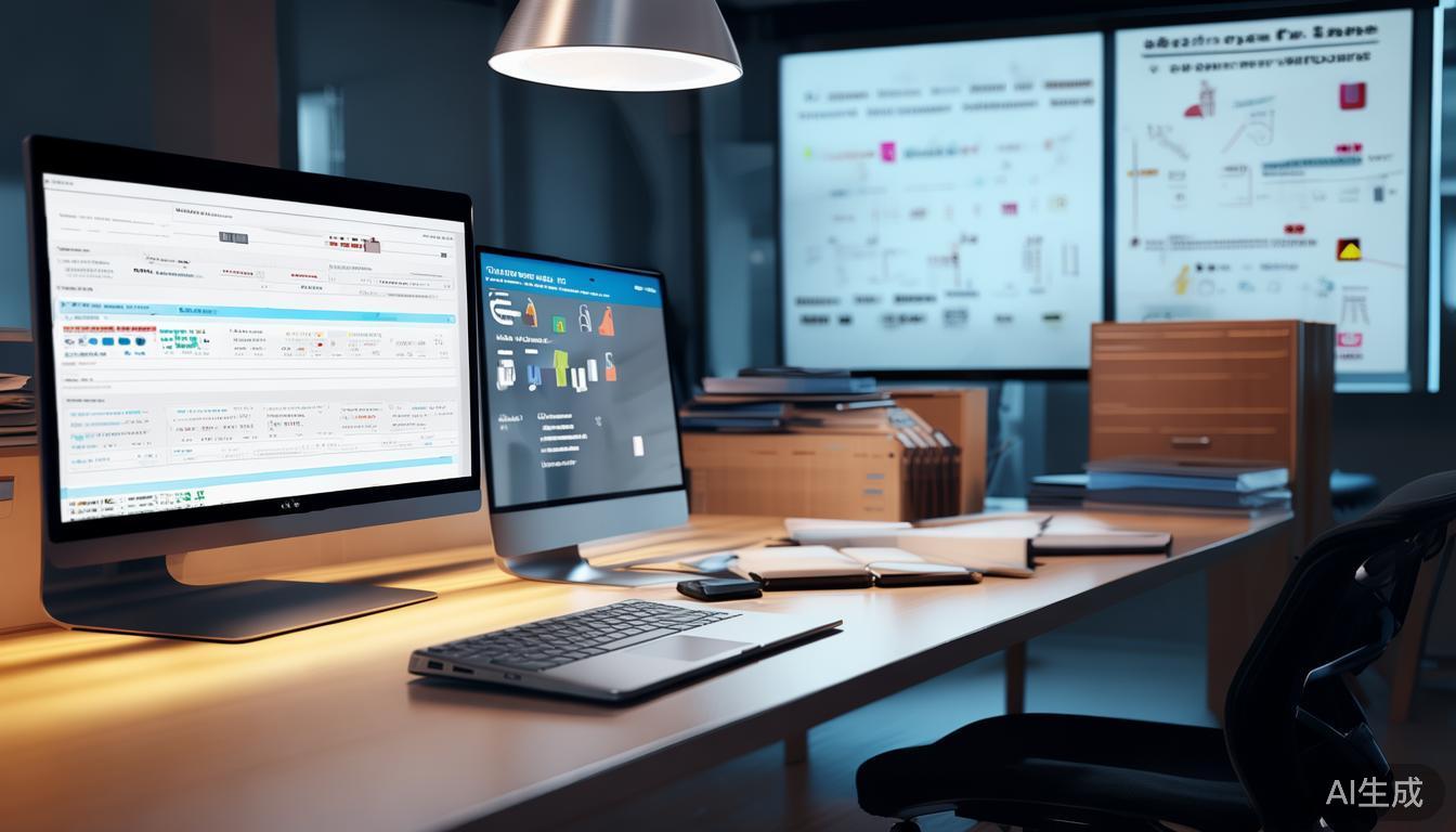 TP最新版本下载：设立健康反馈机制，构建有效意见传达途径