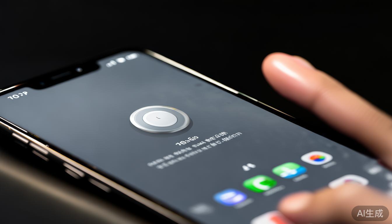 苹果设备获取TP官网应用程序，下载安装体验如何？